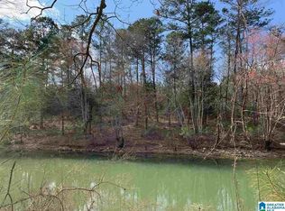 0 Long Pointe Rd #156/157, Double Springs, AL 35553