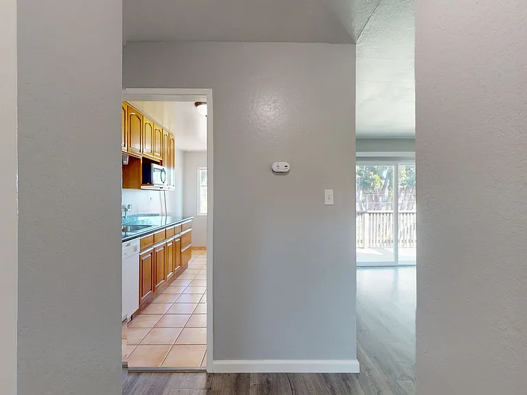 1400 Yuba Ave — Photo 31