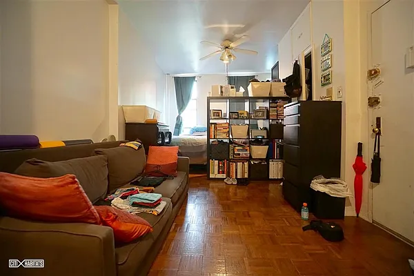 Rented by Citi Habitats | media 1