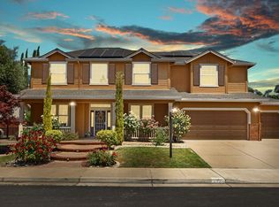 2452 Amatchi Dr, Tracy, CA 95304