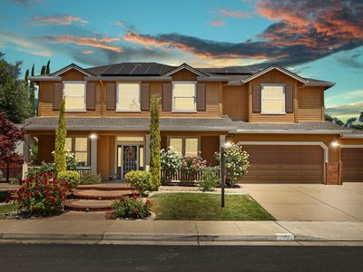 2452 Amatchi Dr, Tracy, CA, 95304