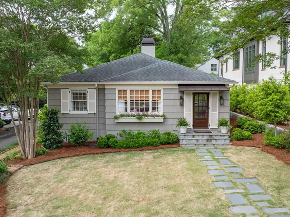 118 Cherry St, Birmingham, AL 35213