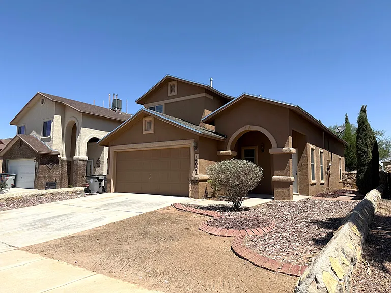 14057 Tierra Delfin Dr — Photo 5