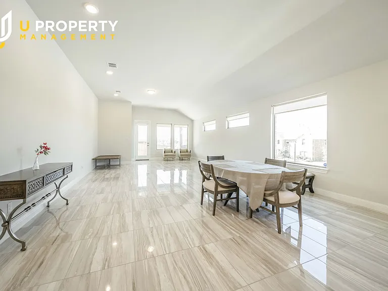 3902 Aventino Ct — Photo 19