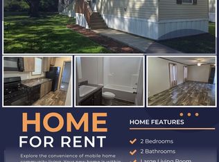 20 Aspen St, Belton, MO 64012
