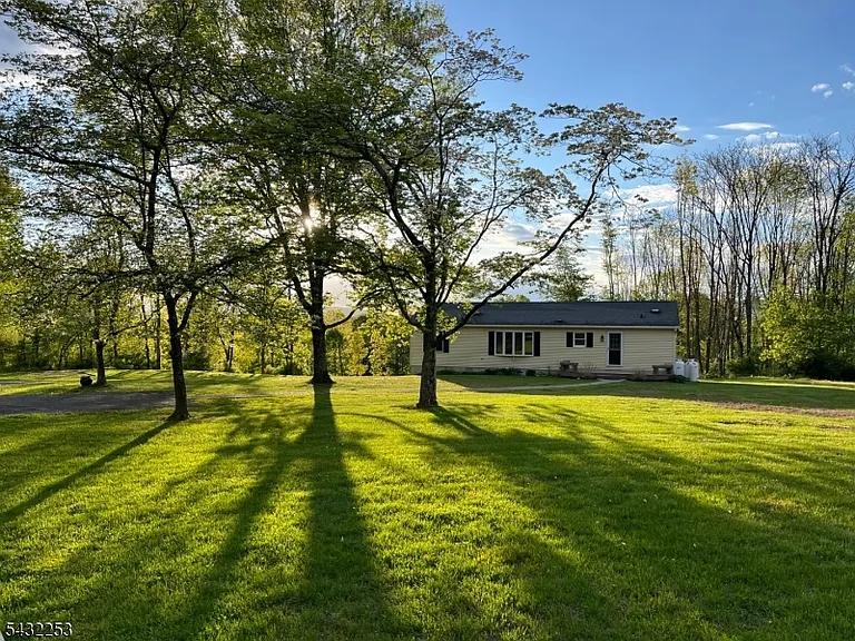 31 Countryside Rd — Photo 30
