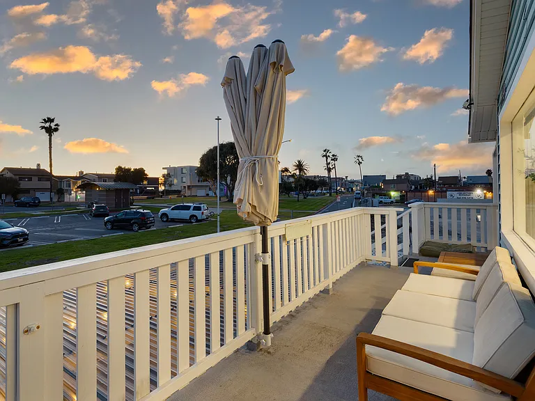 17165 Pacific Coast Hwy #3C — Photo 16