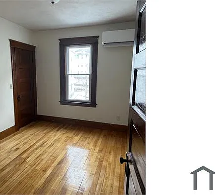 24 Esther St #2 — Photo 14
