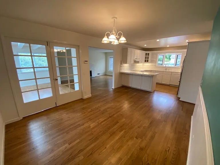 920 Crest Ave — Photo 19