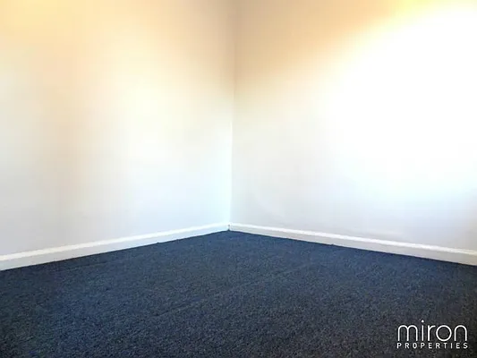 Rented by Miron Properties | media 2