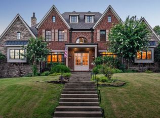 10500 Jared Michael Cv, Cordova, TN 38016