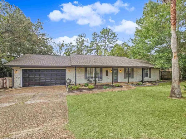 7803 Bay Meadows Dr, Perdido Key, FL 32507