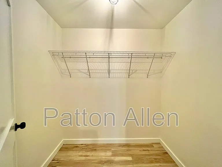 121 Justus Acres Dr #A — Photo 14