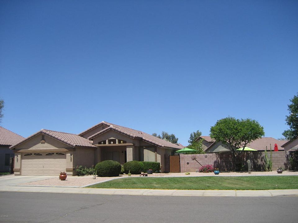 1st image of 10474 W Ashbrook Pl