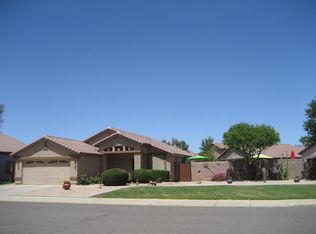 10474 W Ashbrook Pl, Avondale, AZ 85392