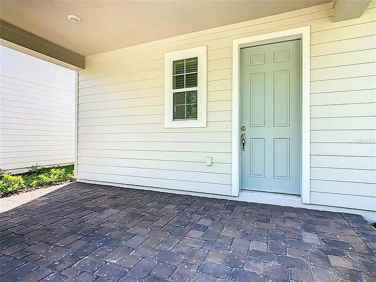 11165 Green Citron Aly — Photo 3