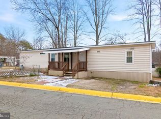 11 Courage Ln, Stafford, VA 22554