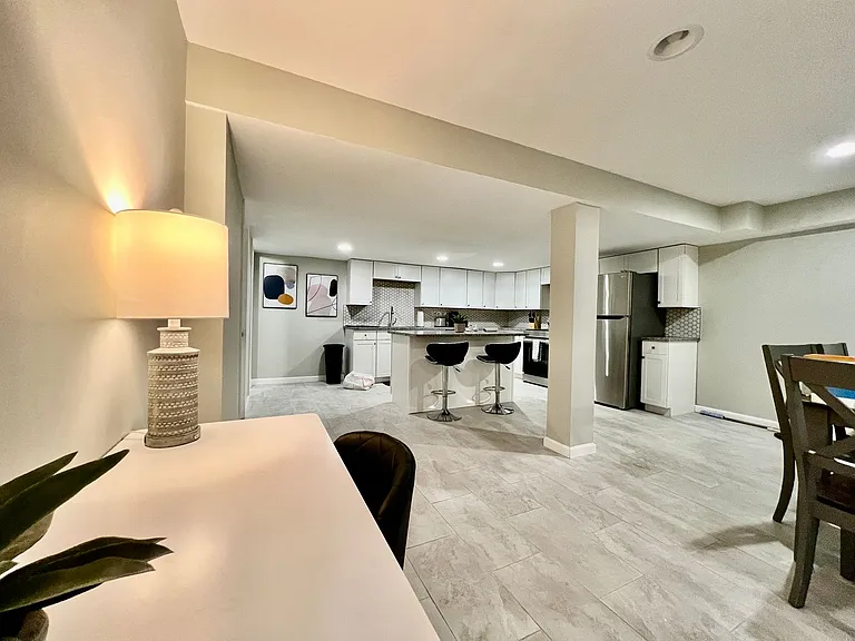 7033 Willowood Dr — Photo 48