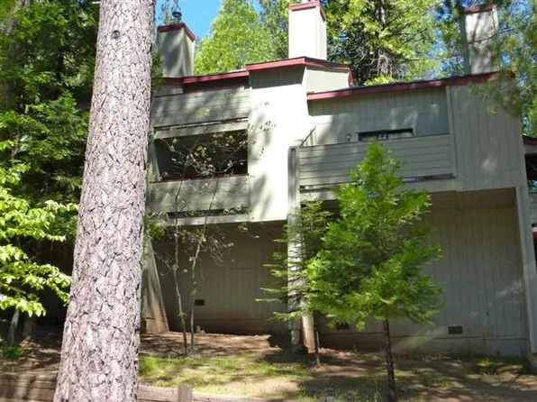 1000 Manuel Rd, Arnold, CA 95223