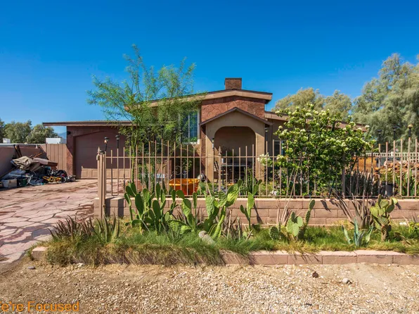 31621 Date Garden Dr, Thousand Palms, CA 92276