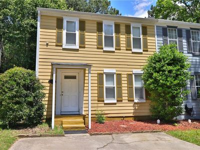 4120 Buckley Woods Dr, Norcross, GA, 30093