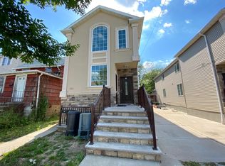 386 Simonson Ave #1F, Staten Island, NY 10303