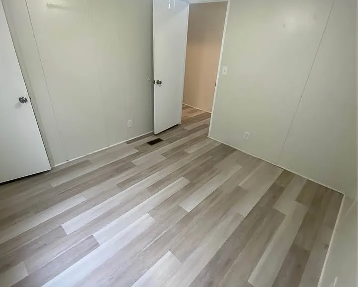 2550 E Shotwell St #7 — Photo 8