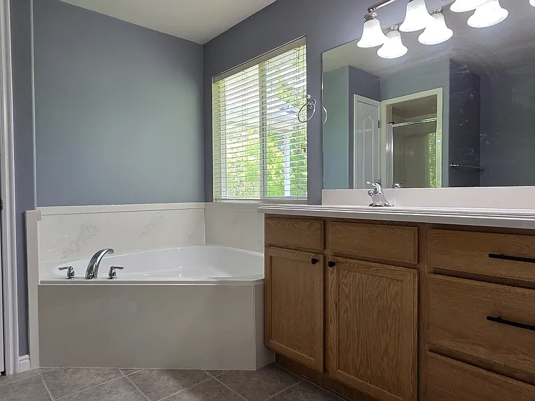 11621 S Summer Stone Dr — Photo 11