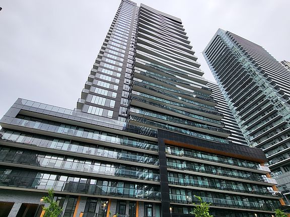 2nd image of 117 Broadway Ave #1563768