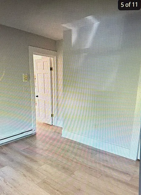 1 bed, 667 sqft, $1,700 — Photo 4
