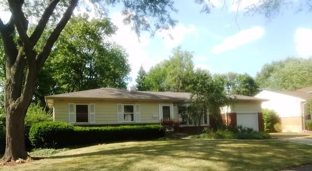 1st image of 1446 E Rosita Dr