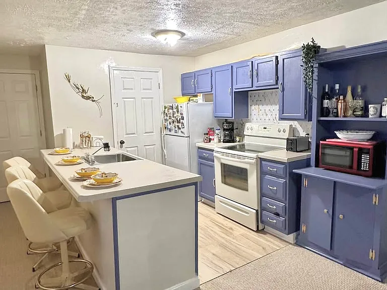 1462 Yorktowne Dr — Photo 20