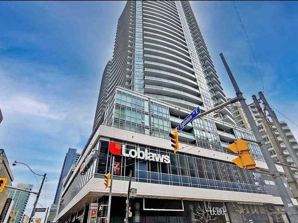 1st image of 98 Lillian St #2411