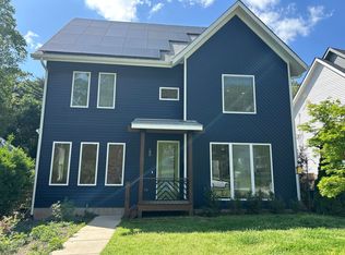 309 Taylor St, Raleigh, NC 27607