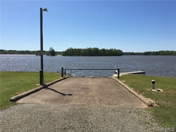 0 Pinecrest Ln, Carrollton, AL 35447