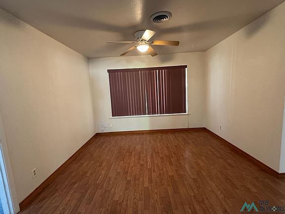 5th image of 3003 S Louisiana Ave