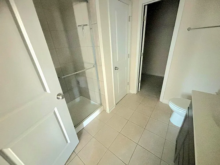 1538 Carlton Links Dr — Photo 13