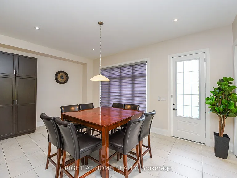 5167 Symphony Ct — Photo 11