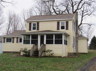 506 Victory Rd, Red Creek, NY 13143