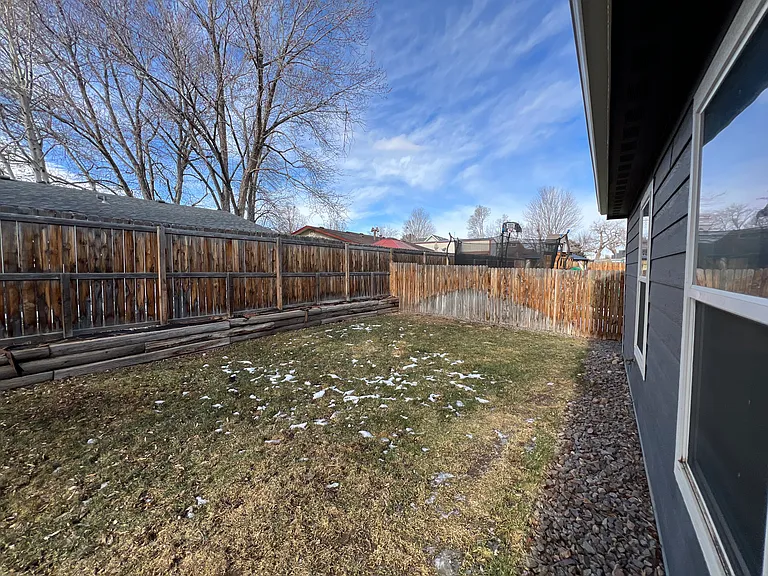 3313 Sandy Harbor Dr — Photo 19