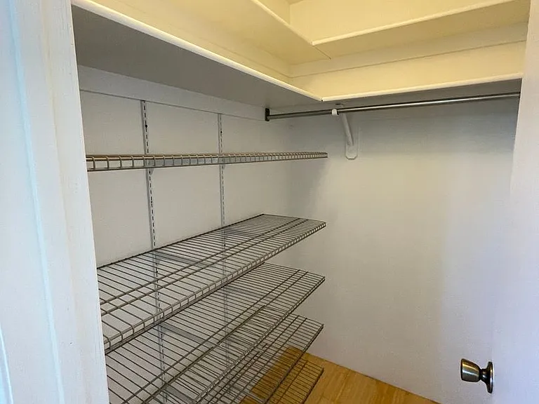 665 Manhattan Dr #207 — Photo 16