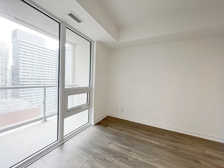 108 Peter St #2206 — Photo 12