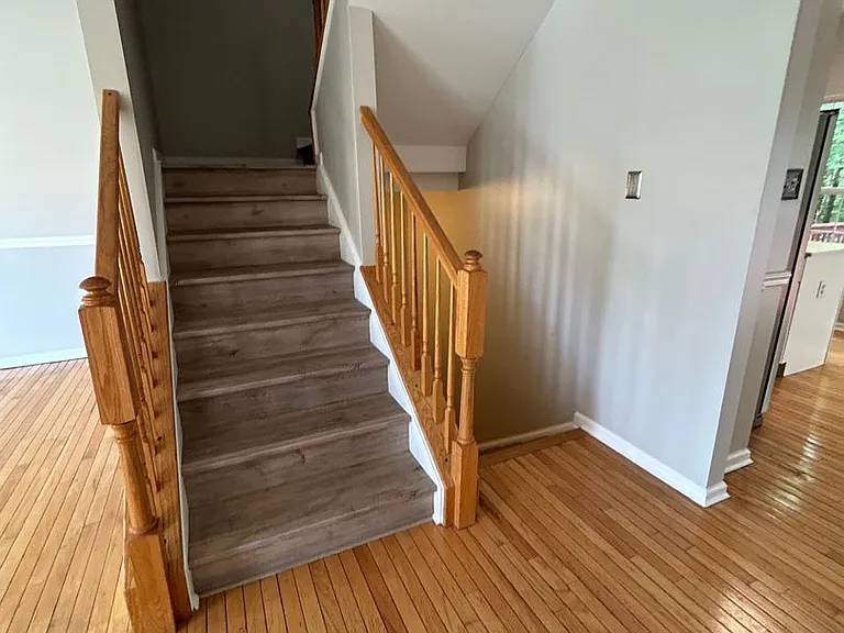 85 Alexis Dr — Photo 4
