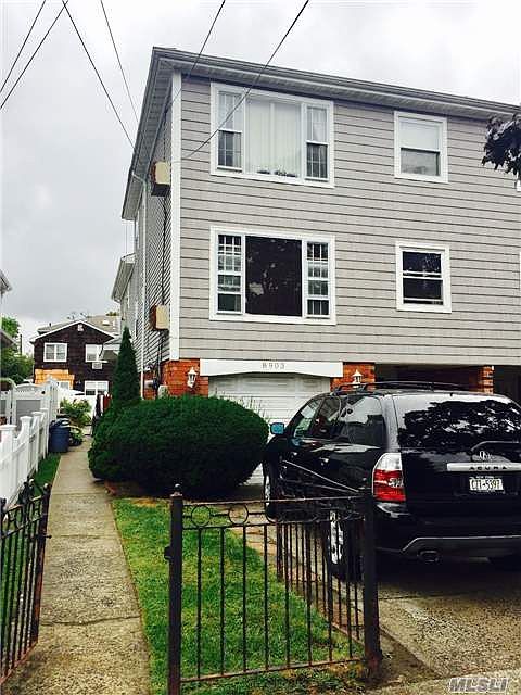 1st image of 8903 Aubrey Ave #1