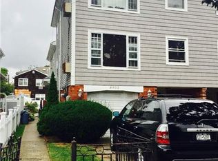 8903 Aubrey Ave #1, Glendale, NY 11385