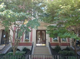 24 Commonwealth Ave APT 2, Boston, MA 02116