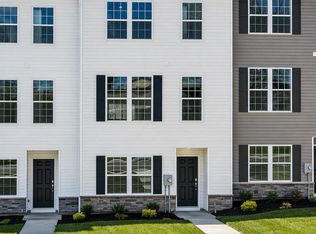 552 Swamp Creek Rd, Bechtelsville, PA 19505