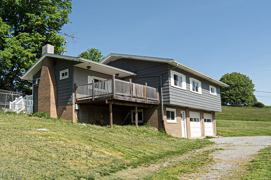 5067 Homeworth Rd, Homeworth, OH 44634 Zillow