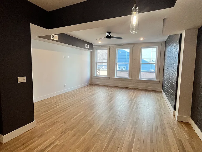 Suite #2