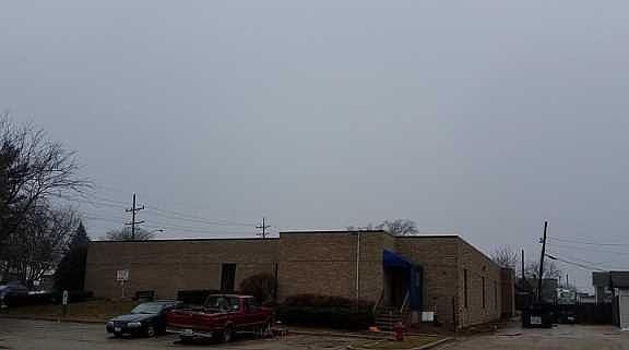 5th image of 217 Franklin St
